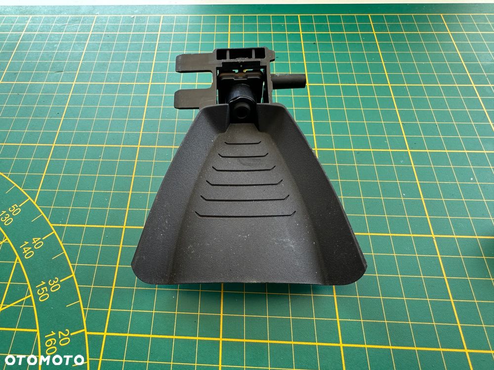 KAMERA KAFAS BMW F45 F46 9384688-02