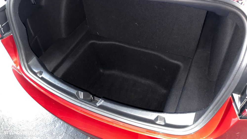 Tesla Model 3 Standard Range Plus RWD - 46