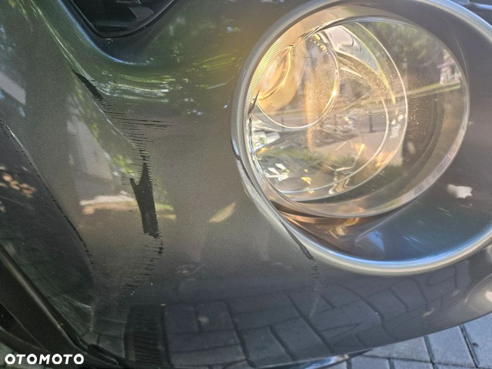 Nissan Juke 1.6 N-Connecta Xtronic EU6 - 14