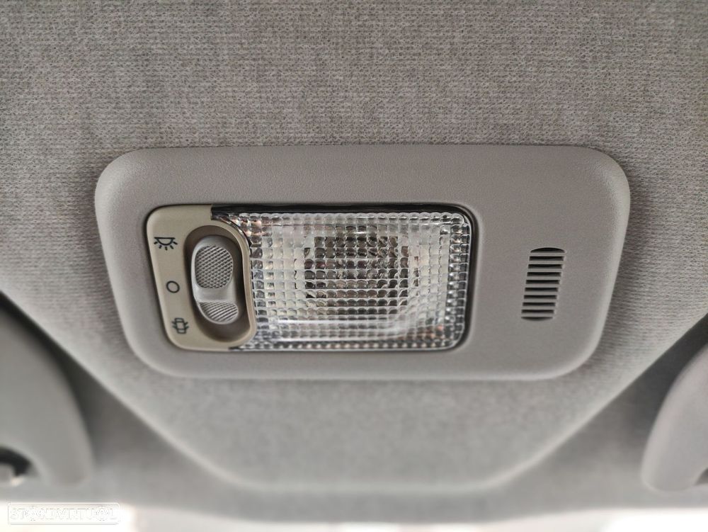 Citroën C1 1.0 VTi Feel - 24
