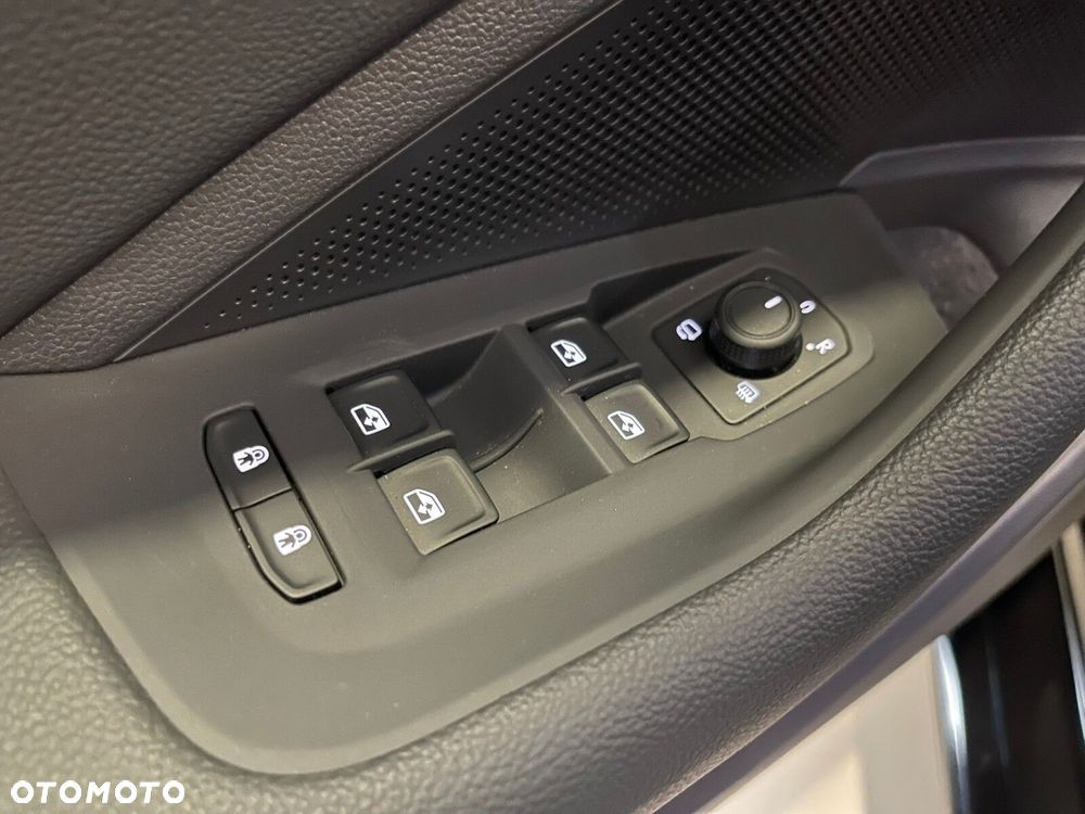 Skoda Superb 2.0 TSI 4x4 Selection DSG - 32