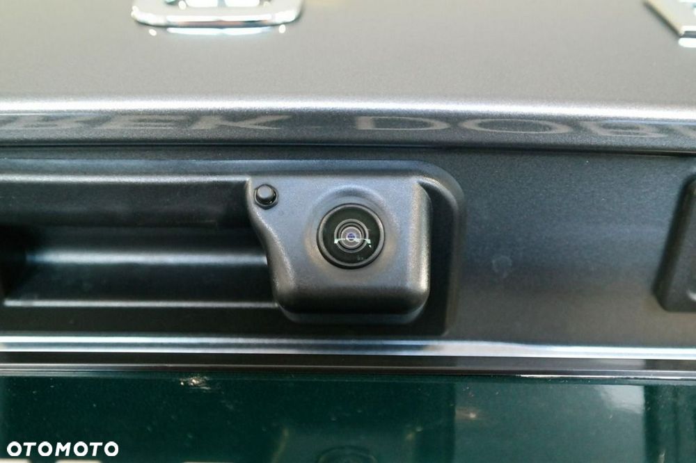 Skoda Fabia - 26