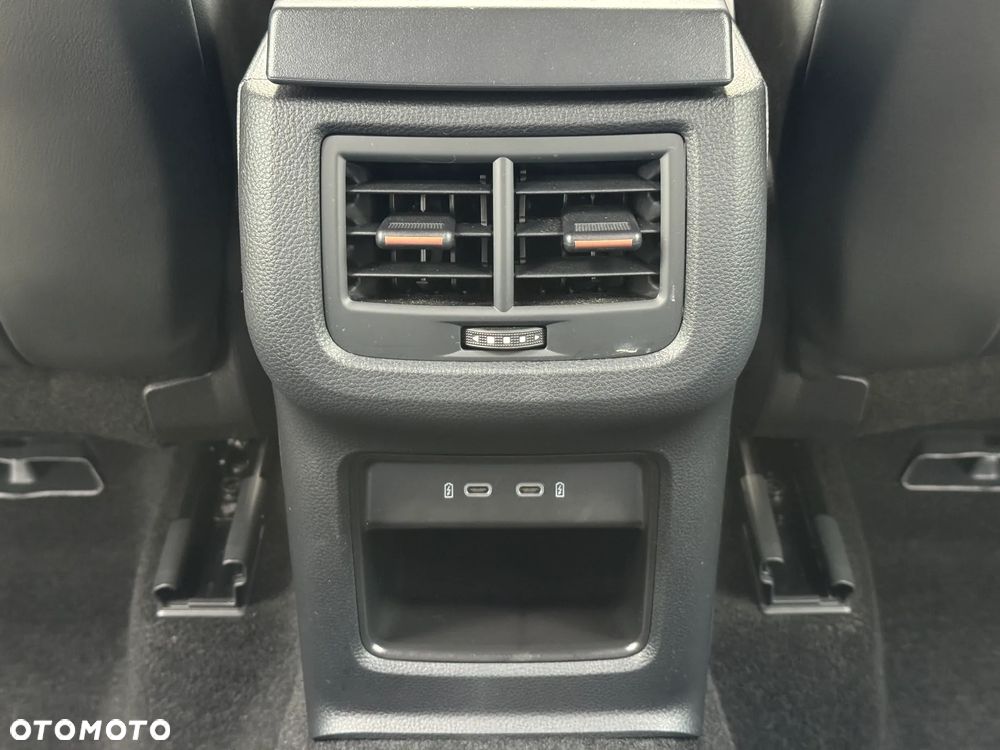 Cupra Ateca 2.0 TSI 4Drive VZ DSG - 16