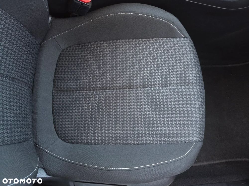 Peugeot 308 BlueHDi 130 Active Pack - 18