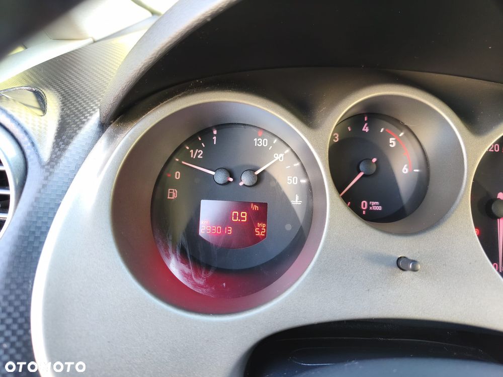 Seat Altea - 22