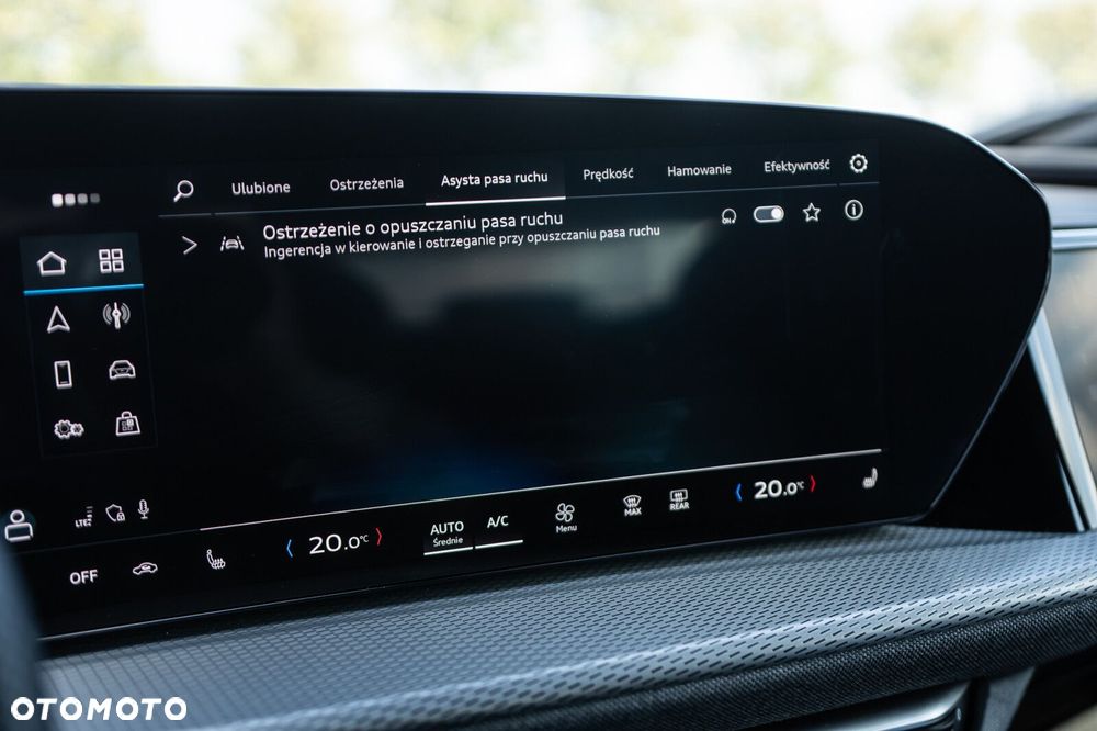 Audi Q5 - 27