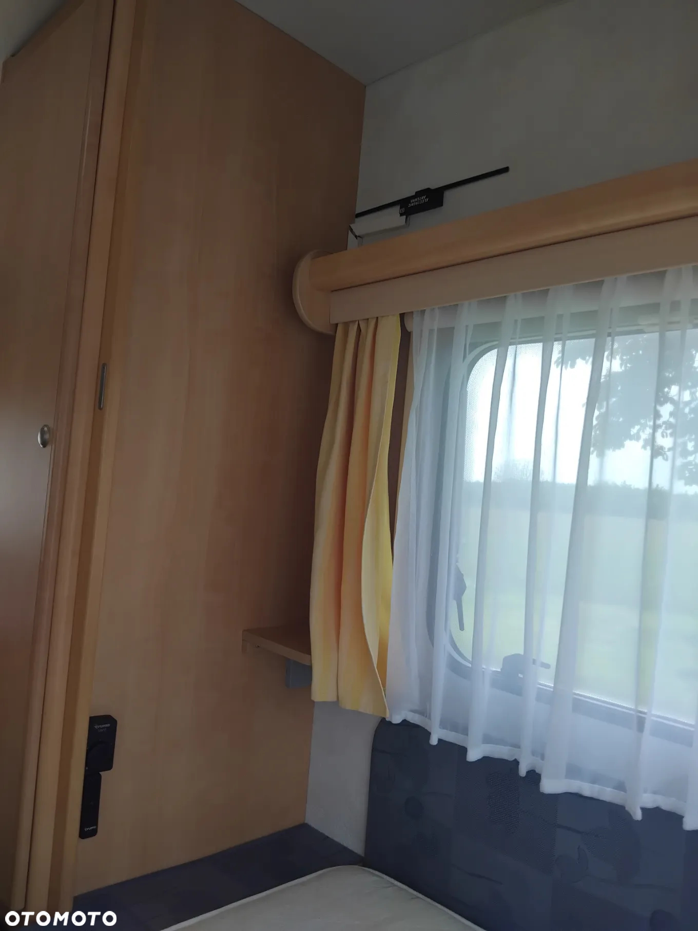 Caravelair Brasillia 395 - 11