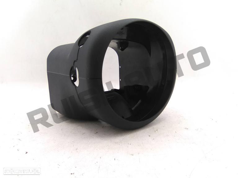 Forra Plástico Coluna/volante 70076_70075 Mercedes C W204 Sedan - 3