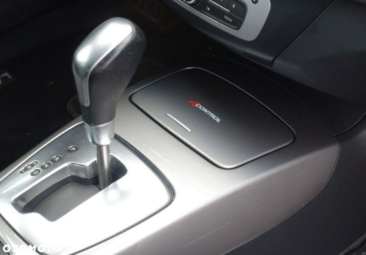 Renault Laguna - 18