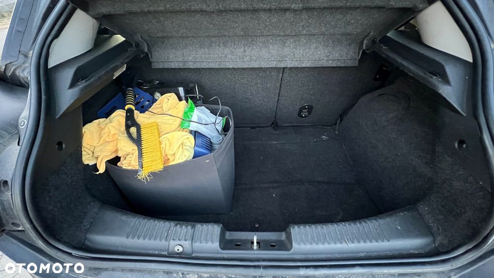 Fiat Bravo - 14