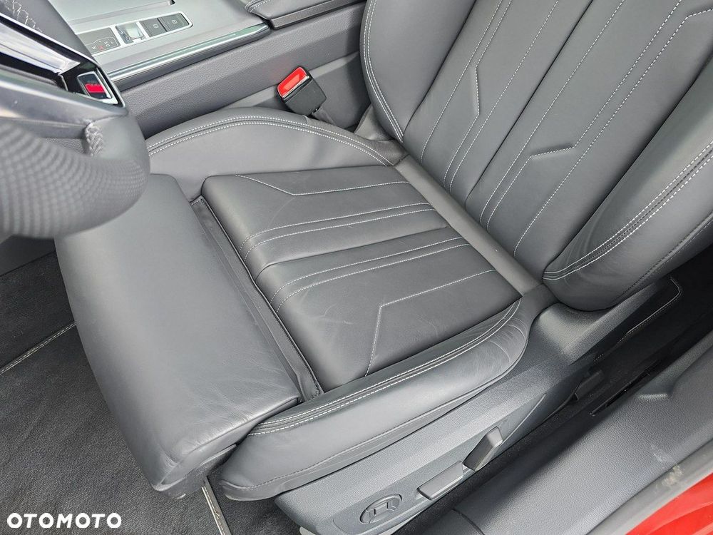 Audi A7 Sportback 45 TFSI Quattro S tronic - 12