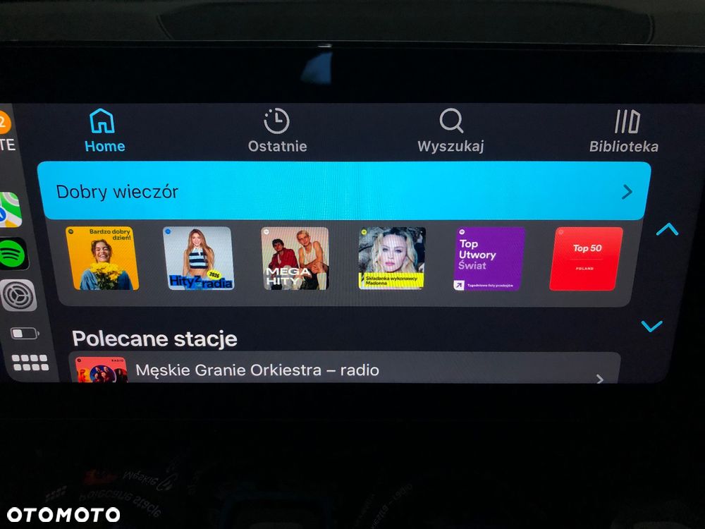 Mercedes-Benz GLB 250 4Matic 8G-DCT Progressive Advanced - 30