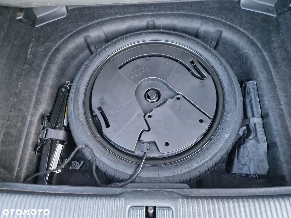 Audi A3 Sportback - 33