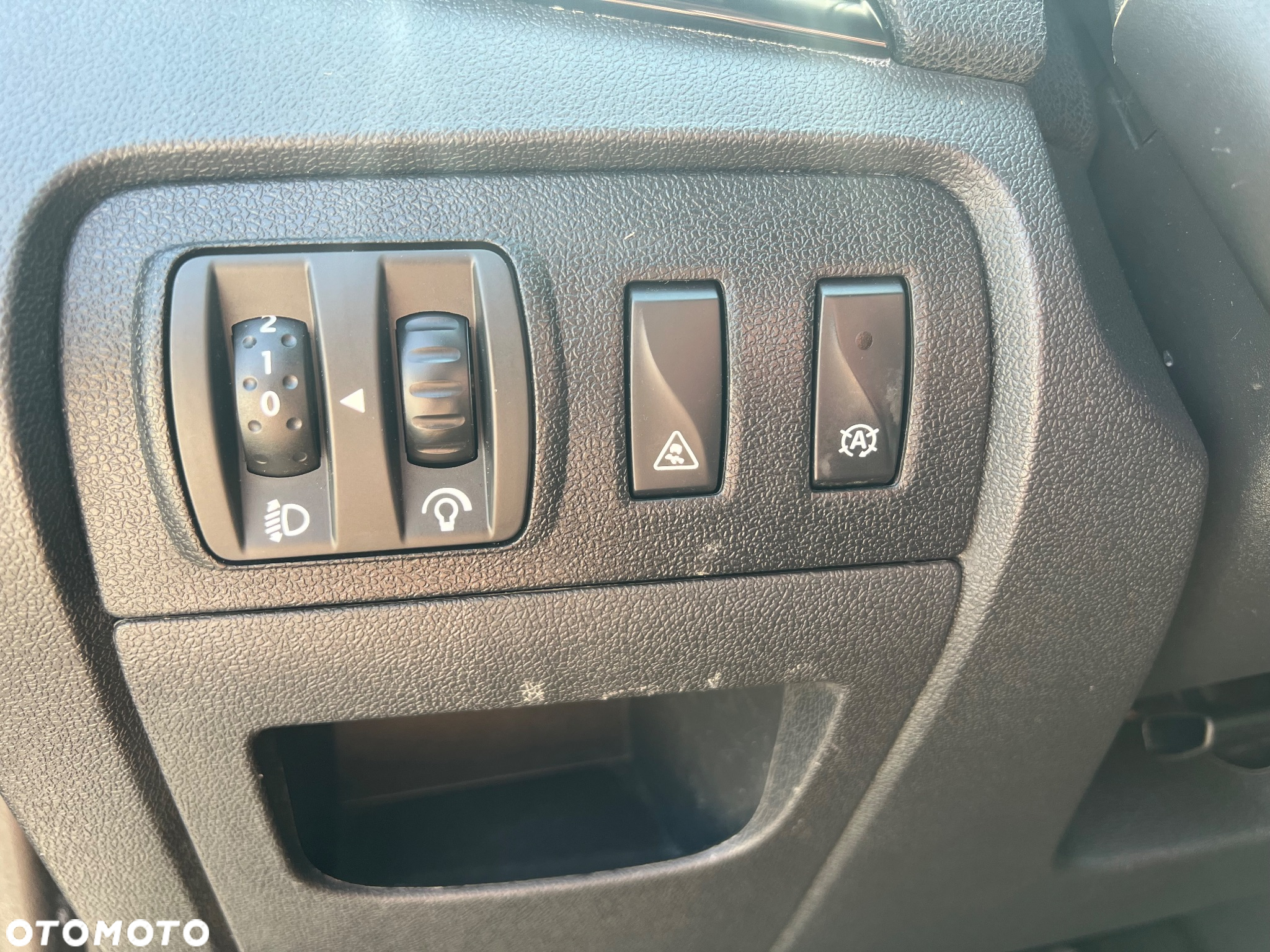 Renault Scenic ENERGY dCi 110 S&S Dynamique - 22
