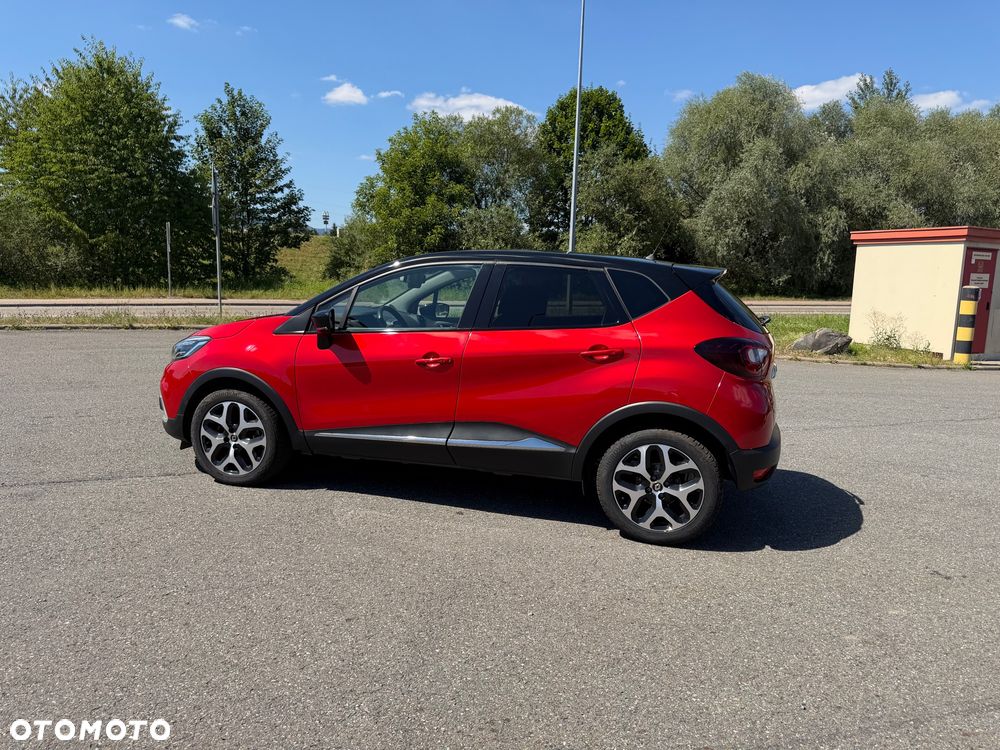 Renault Captur - 3