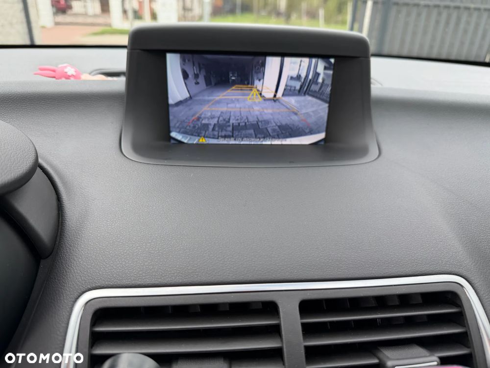 Opel Meriva 1.4 Automatik Innovation - 13