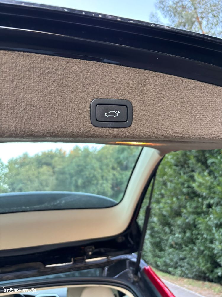 Volvo XC 60 2.0 D3 Drive - 8