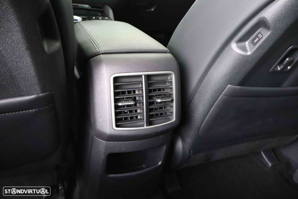 Kia Sportage 1.6 T-GDi PHEV Tech - 48