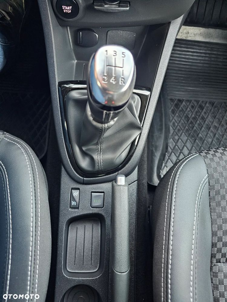 Renault Clio (Energy) TCe 90 Bose Edition - 21