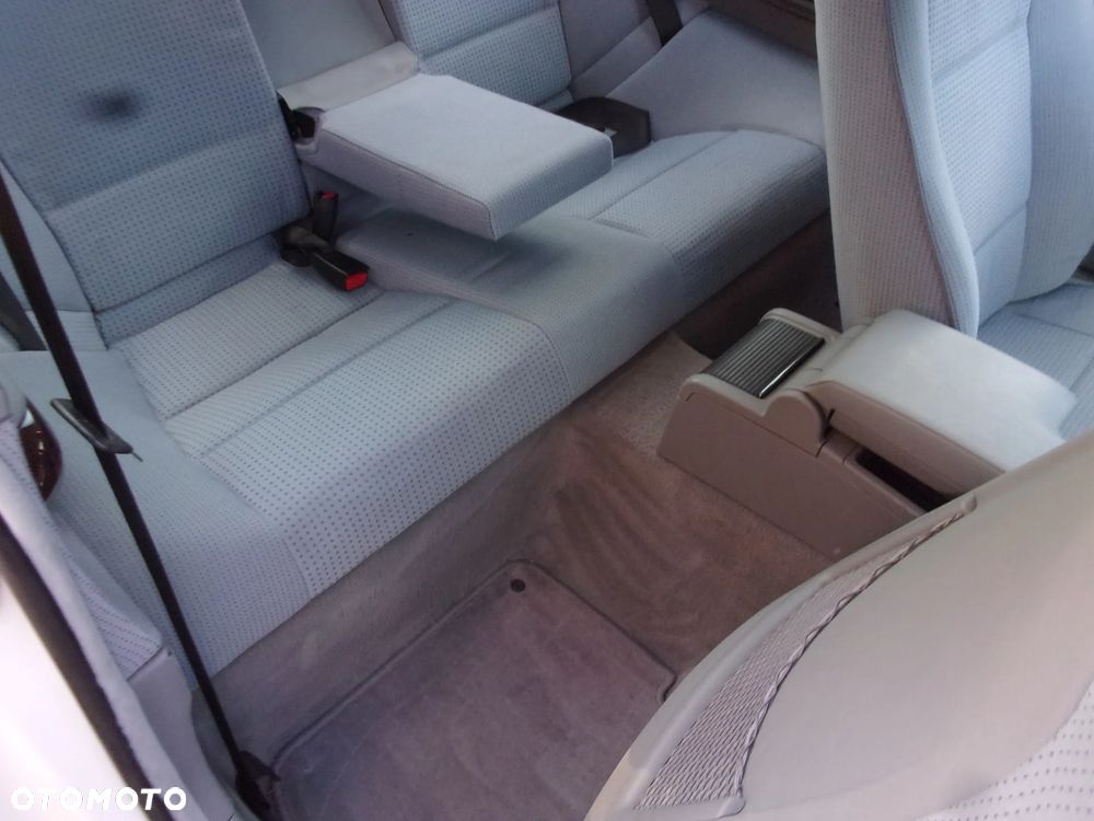 BMW Seria 3 - 40