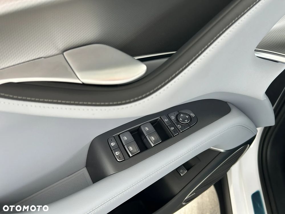 BYD Sealion 7 91.3kWh Excellence AWD - 13