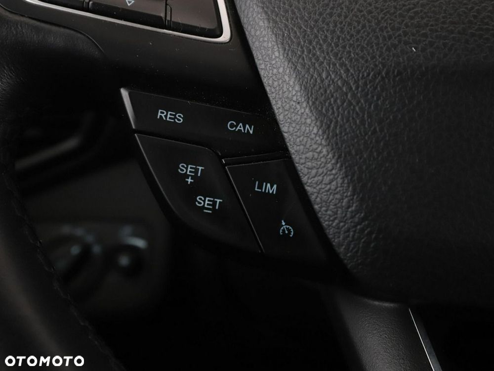 Ford Kuga 1.5 EcoBlue TITANIUM - 31