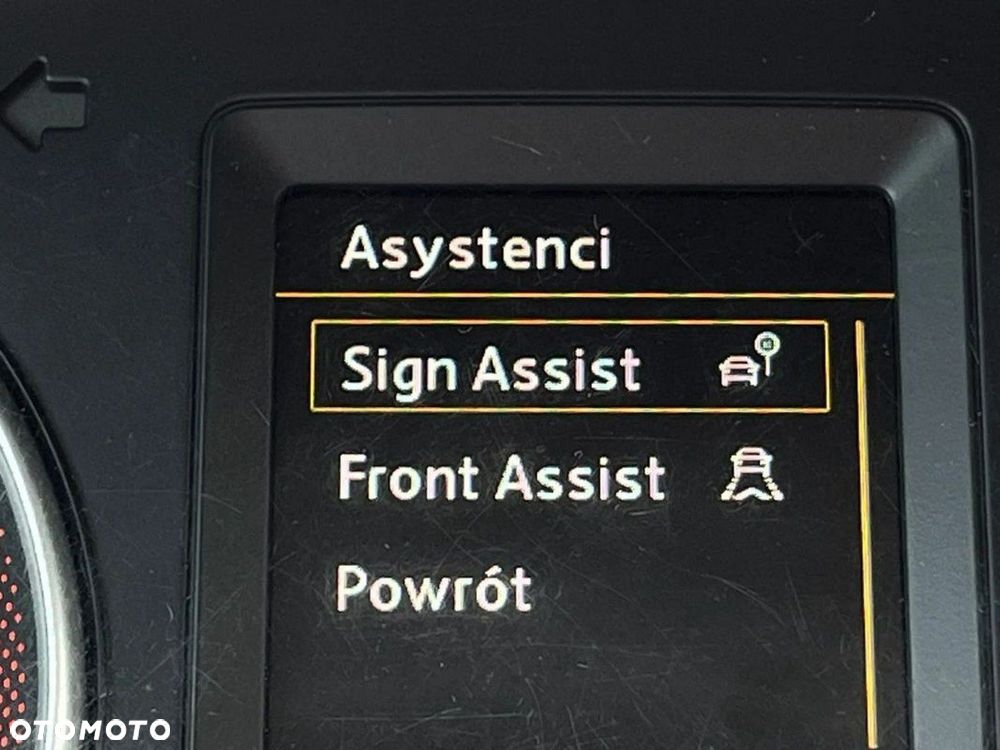 Volkswagen Caddy - 23