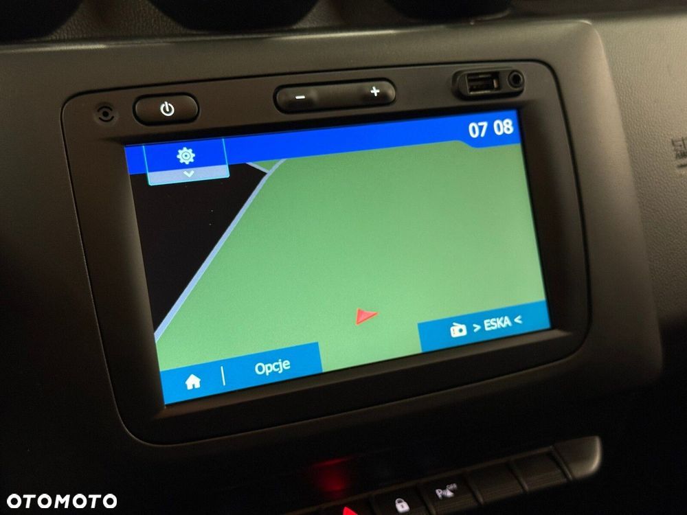 Dacia Duster 1.0 TCe Comfort - 36