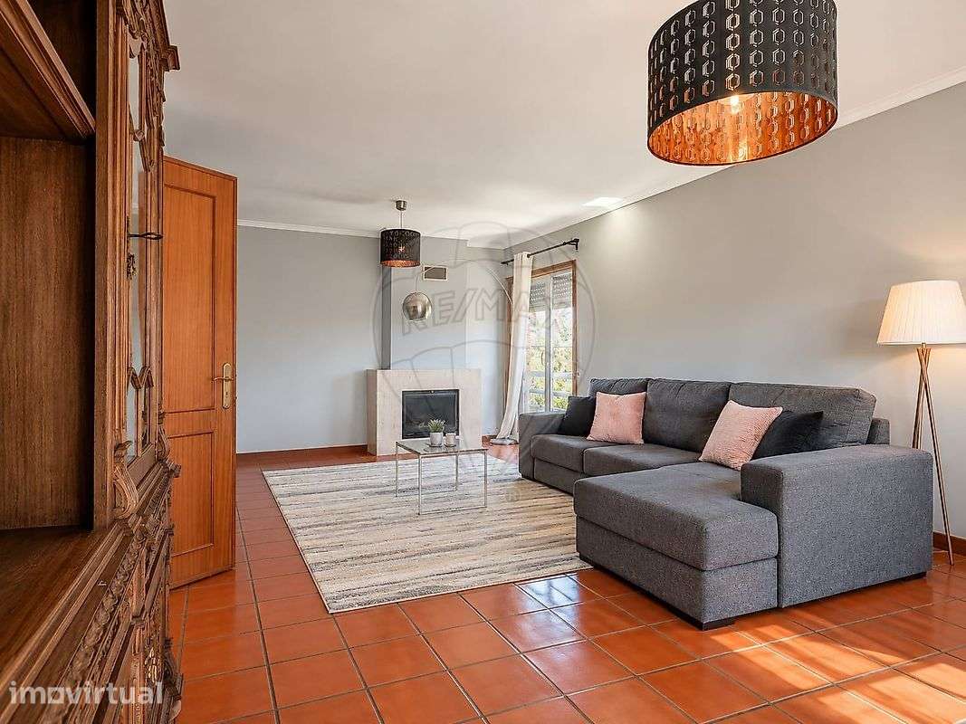 Apartamento T3 para venda - Grande imagem: 3/14