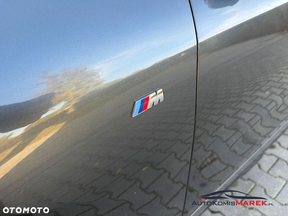 BMW X2 - 24