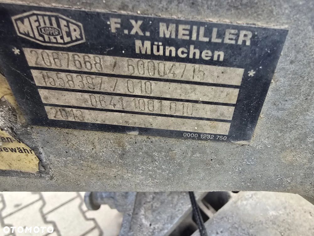 Meiller - 7