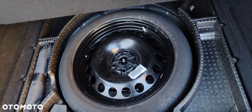 Opel Astra 1.4 Turbo ecoFLEX Start/Stop Exklusiv - 37