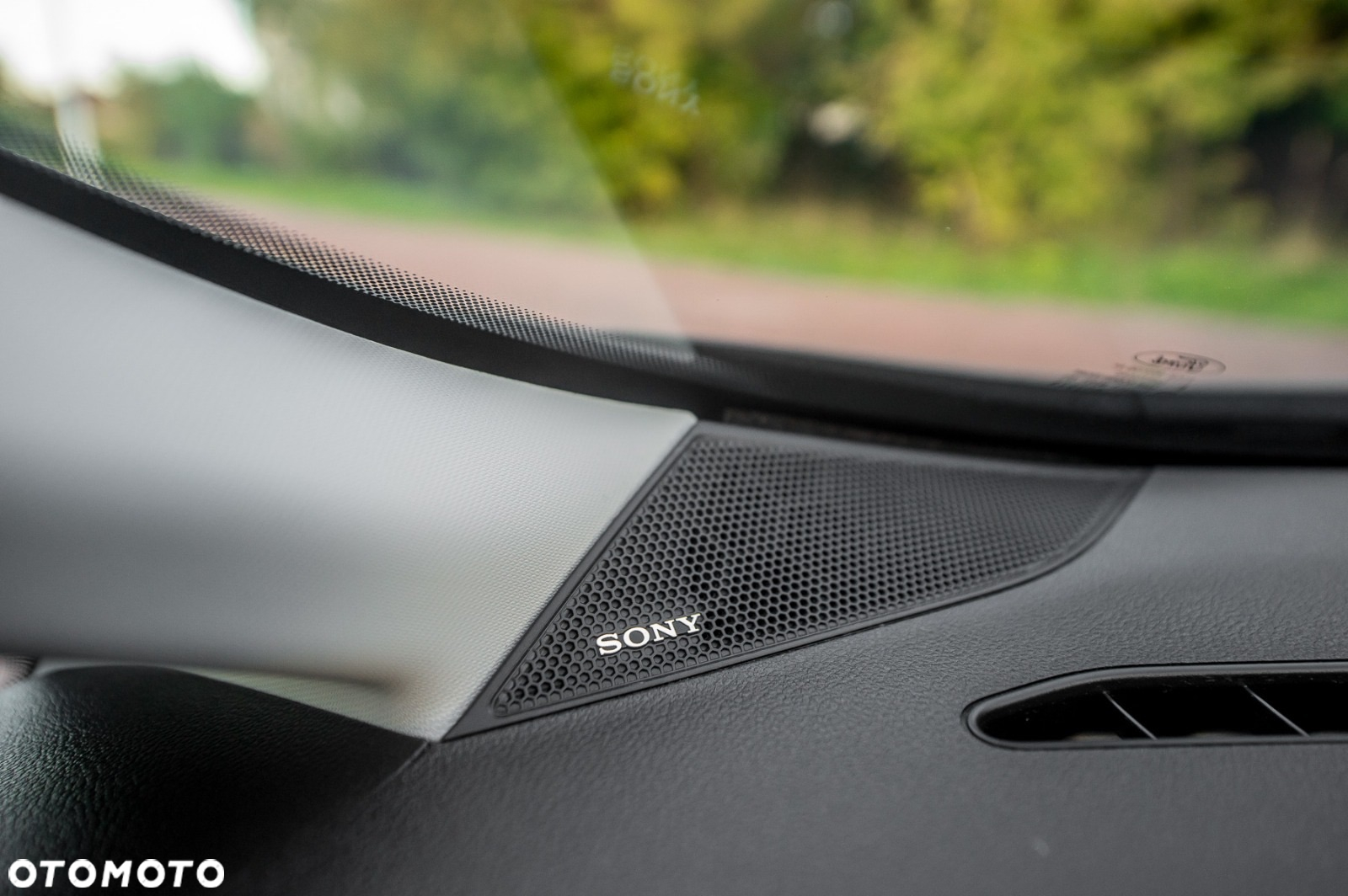Ford C-MAX 1.5 EcoBoost Start-Stop-System Titanium - 30