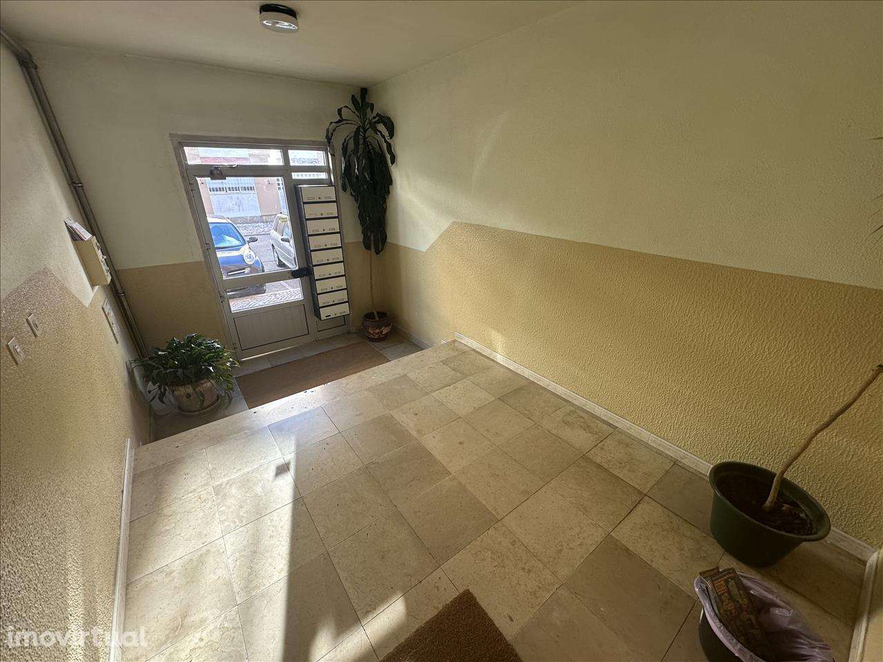 Apartamento em Sintra, Cacém - Grande imagem: 2/13