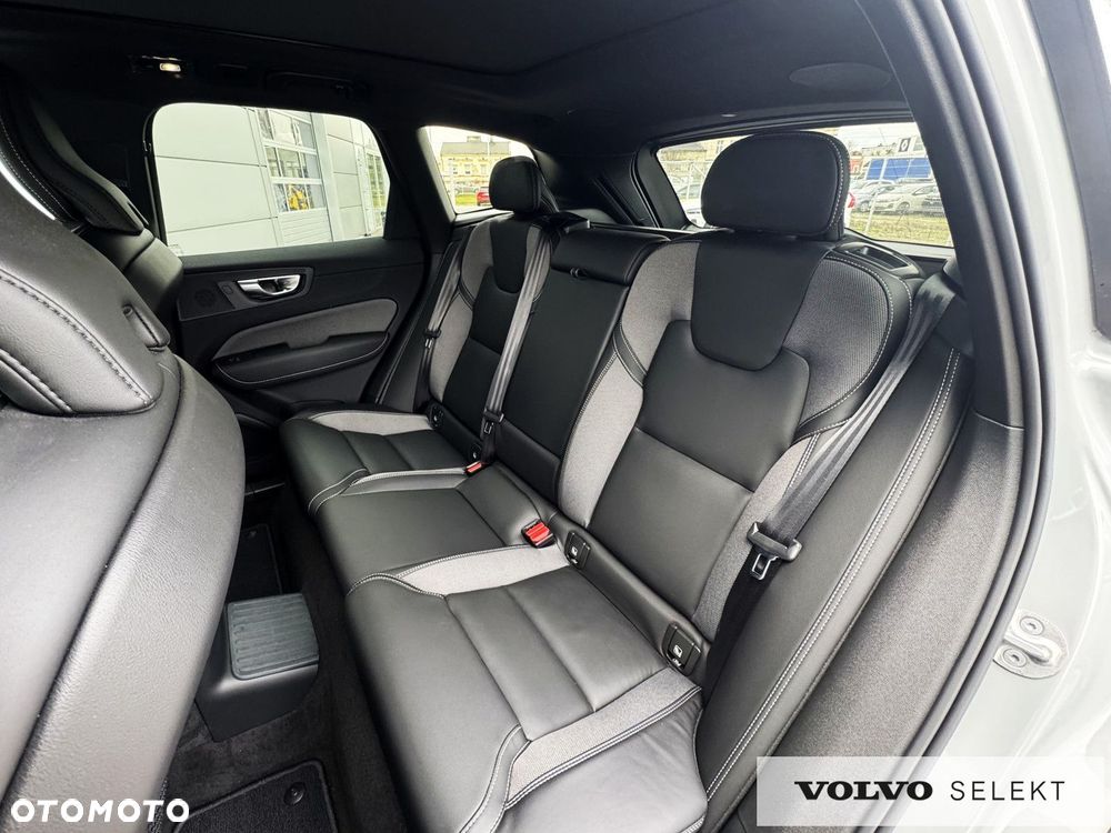 Volvo XC 60 - 31