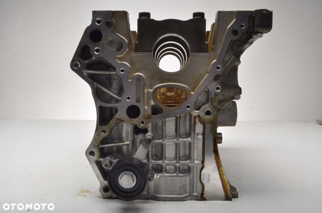 AUDI VW SEAT 1.5 TSI BLOK SILNIKA DAD 05E103023E - 7