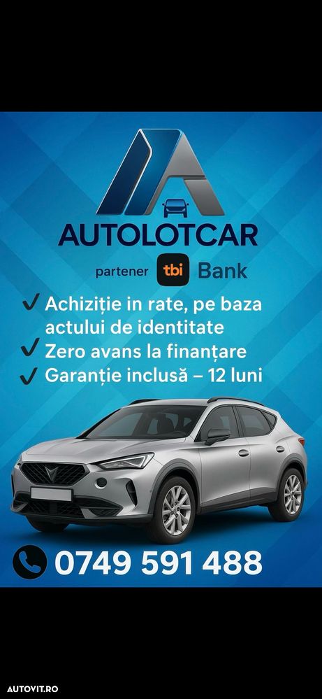 Nissan Qashqai 1.6 DCI Start/Stop X-TRONIC N-Connecta - 11