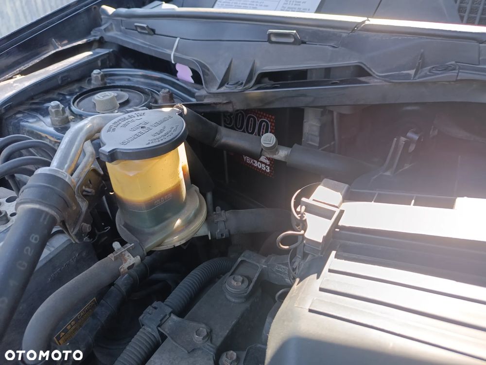 Toyota RAV4 - 16