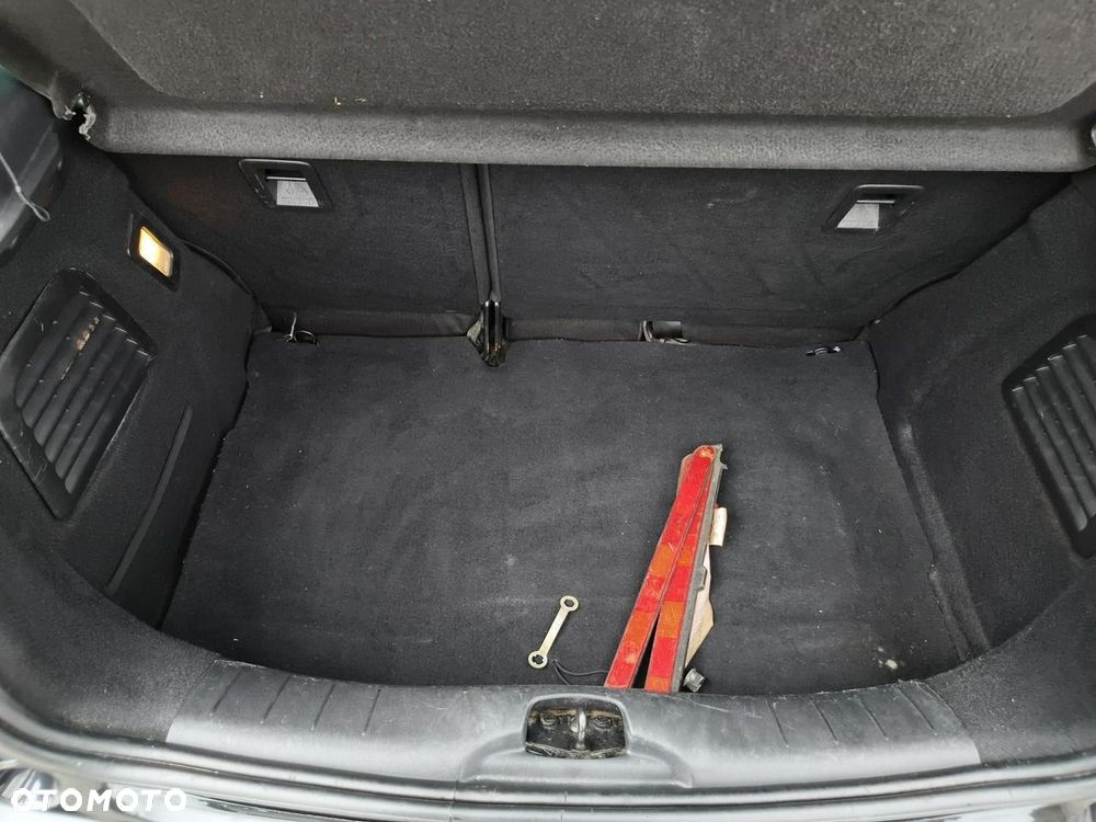 Citroën DS3 - 29