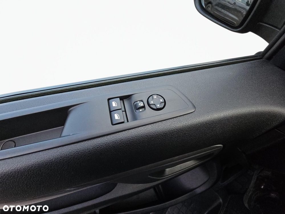 Citroën SpaceTourer - 26