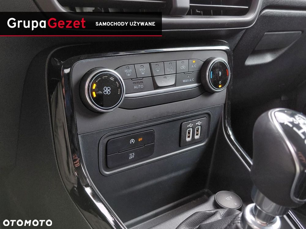 Ford EcoSport - 18