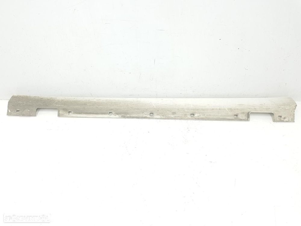 EMBALADEIRA LATERAL MERCEDES-BENZ CLASE E BM 212 LIM. - 1
