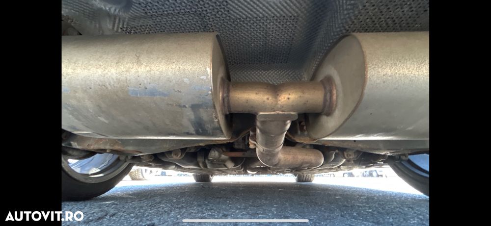 Audi TT S Coupe TFSI quattro tronic - 17