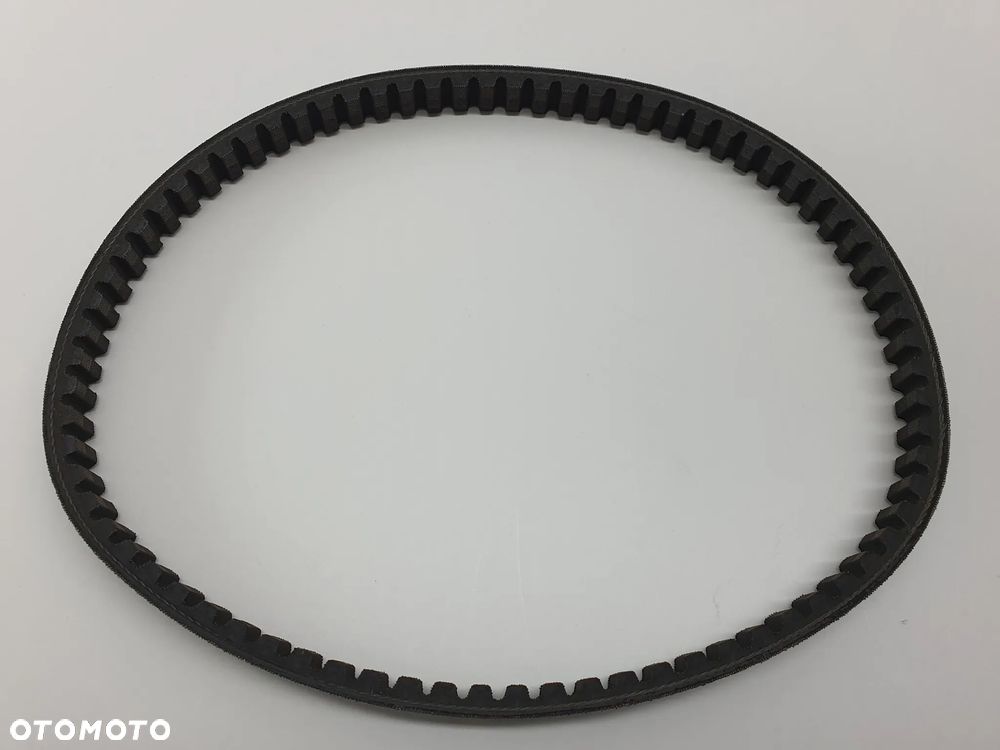 Pasek   Aprilia Mojito Custom 50 Habana