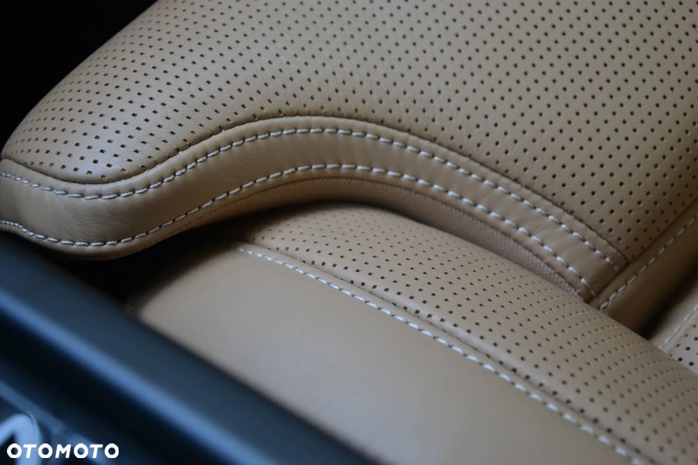 Volvo XC 90 T6 AWD Inscription 7os - 22