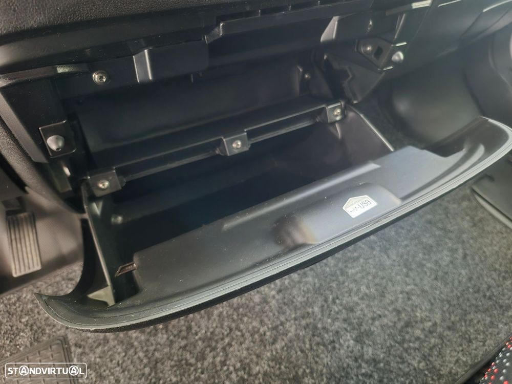 Peugeot Boxer 2.2HDI - 15