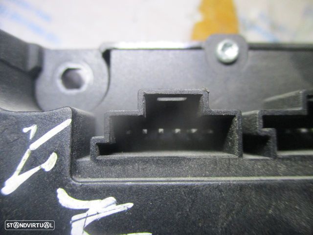 Interruptor 2038702510 MERCEDES W203 ESP MOP PAINEL DO INTERRUPTOR - 4