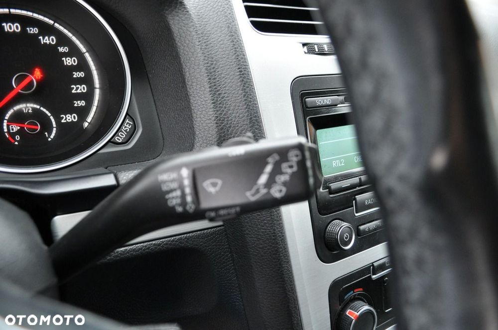 Volkswagen Scirocco 1.4 TSI BlueMotion Technology Club - 24