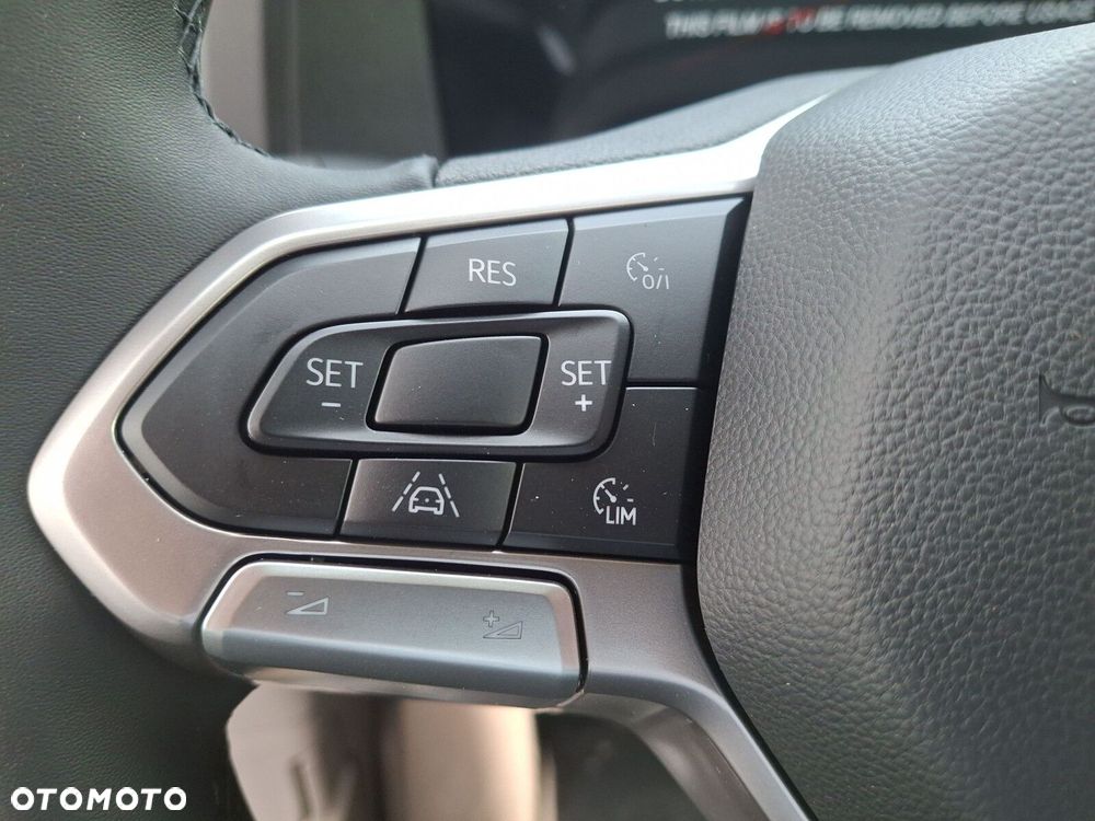 Volkswagen Transporter Furgon 2.0 TDI 150 KM manual - 30