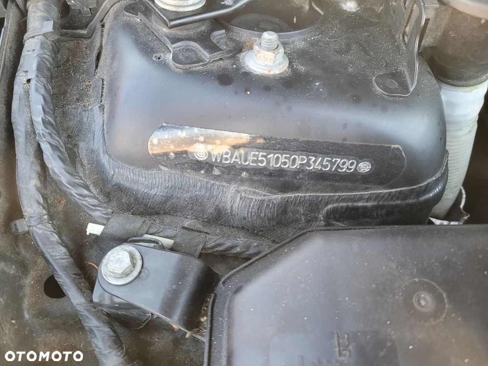 BMW Seria 1 118i Edition Sport - 14